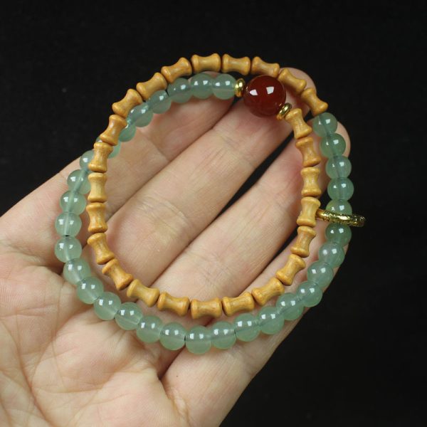 o1cn01eukibk1n2xtgvfkct 2211579641512 0 cib o1cn01eukibk1n2xtgvfkct 2211579641512 0 cib