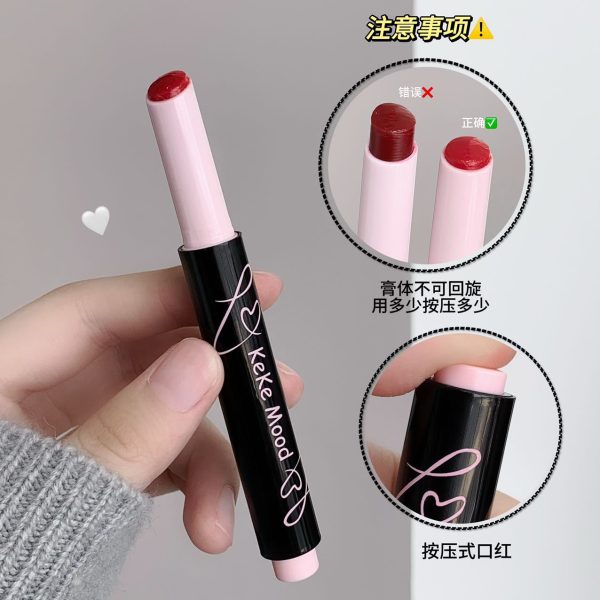 o1cn01ewgsnr29icvwmcnhp 2214136188044 0 cib