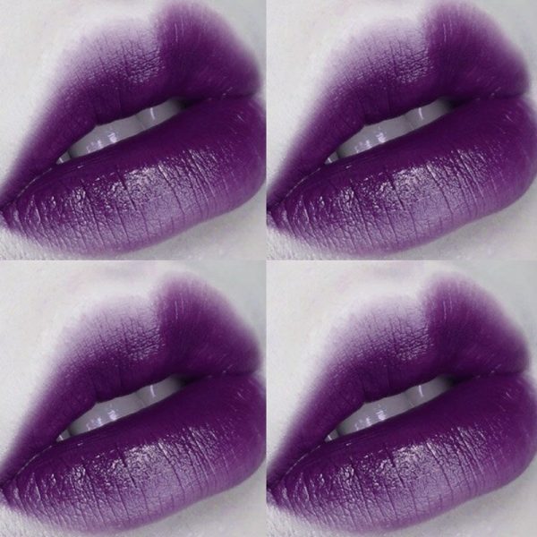 o1cn01ewupxg1djwigx4pwl 2208669103715 0 cib o1cn01ewupxg1djwigx4pwl 2208669103715 0 cib