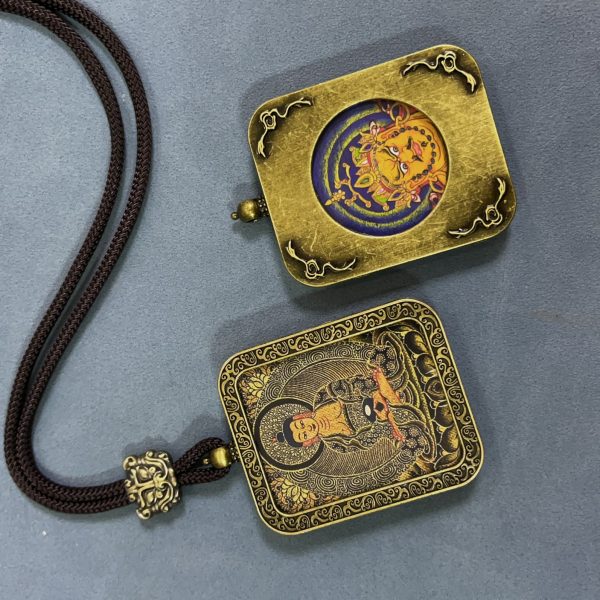 o1cn01ebngaw1z0da1depmx 2216533496651 0 cib