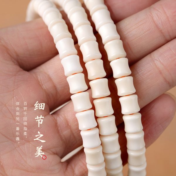 o1cn01edehar1xm1nzszdjn 2207533192965 0 cib o1cn01edehar1xm1nzszdjn 2207533192965 0 cib