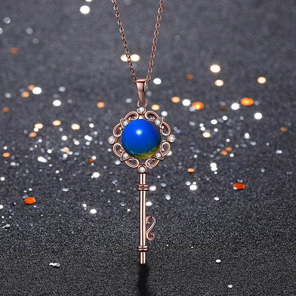 o1cn01edhmyg2nqohawwneh 2200655039958 0 cib o1cn01edhmyg2nqohawwneh 2200655039958 0 cib