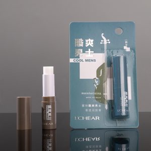 o1cn01efnch520c3eqvo224 2679356869 0 cib