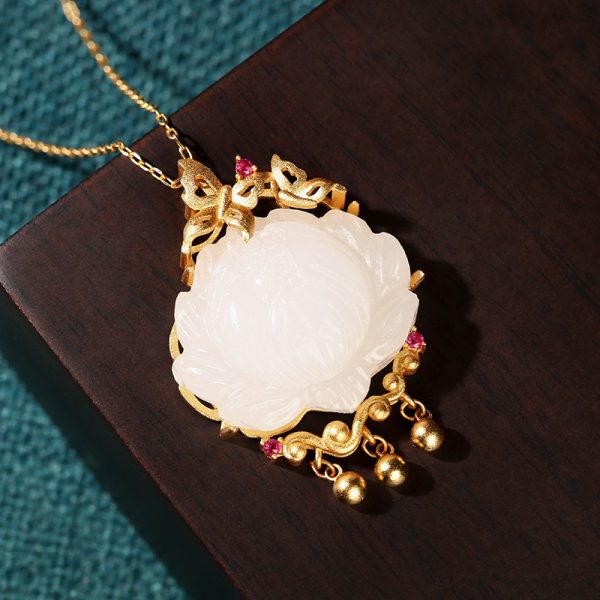 o1cn01efdvxm2nqoos31q8x 2200655039958 0 cib o1cn01efdvxm2nqoos31q8x 2200655039958 0 cib