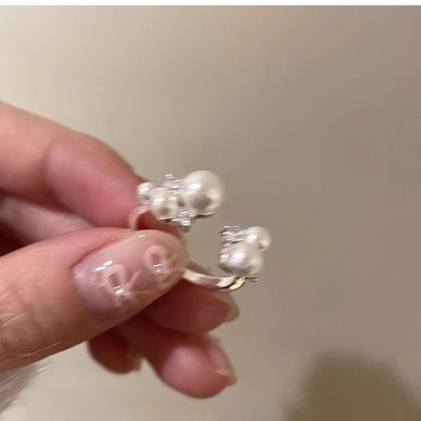 o1cn01egs70d1zwzd9zxrd5 2207860383202 0 cib o1cn01egs70d1zwzd9zxrd5 2207860383202 0 cib