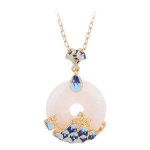 o1cn01ejf6y11bs2uxeakyz 0 0 cib