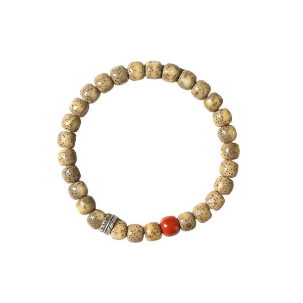 o1cn01ejwbyj1xm1m3sftgp 2207533192965 0 cib o1cn01ejwbyj1xm1m3sftgp 2207533192965 0 cib