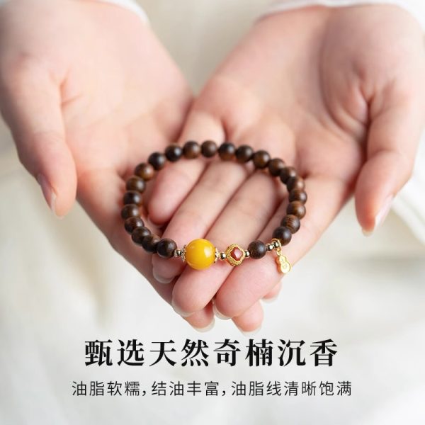 o1cn01ektait1vuljzdwubv 2355596233 0 cib o1cn01ektait1vuljzdwubv 2355596233 0 cib