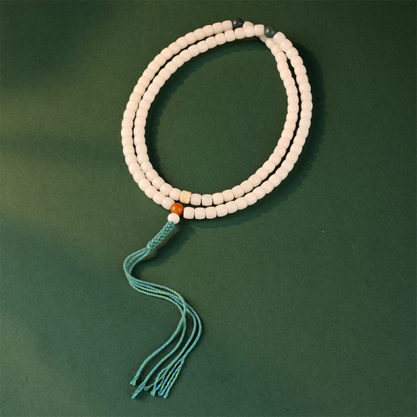 o1cn01el5xms1xm15cf9udd 2207533192965 0 cib o1cn01el5xms1xm15cf9udd 2207533192965 0 cib