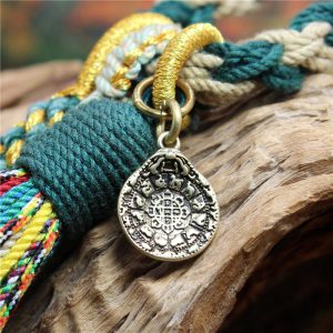 o1cn01em4qyk1clwow5p51g 2214953963584 0 cib 1