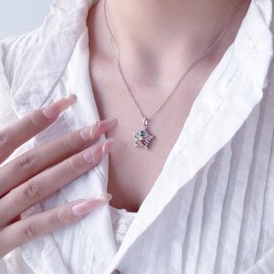 o1cn01eneb9a1nvxqd1lbvd 2210963861633 0 cib