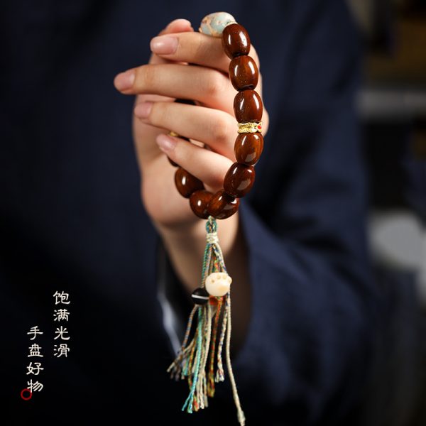 o1cn01eoz1ja1xm1bald6ty 2207533192965 0 cib o1cn01eoz1ja1xm1bald6ty 2207533192965 0 cib