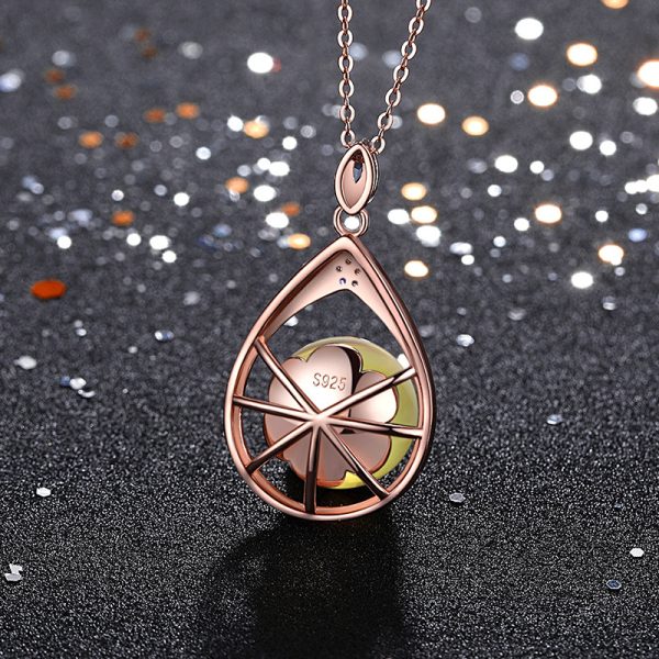 o1cn01eqwclq2nqohcwbpaj 2200655039958 0 cib o1cn01eqwclq2nqohcwbpaj 2200655039958 0 cib