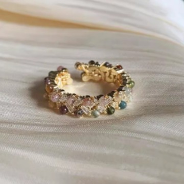 o1cn01eqdtox1mxvsm5fqgp 3329071501 0 cib o1cn01eqdtox1mxvsm5fqgp 3329071501 0 cib