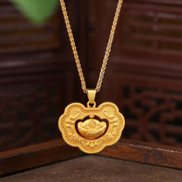 o1cn01erorro2nqp5ntbdhs 2200655039958 0 cib o1cn01erorro2nqp5ntbdhs 2200655039958 0 cib