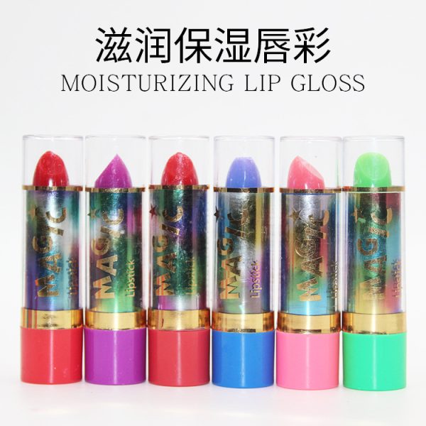 o1cn01etvf2i2cbo5ooau8j 973518492 0 cib o1cn01etvf2i2cbo5ooau8j 973518492 0 cib