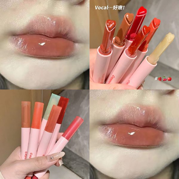 o1cn01etwctq1ydjoxcedvz 2207906076601 0 cib o1cn01etwctq1ydjoxcedvz 2207906076601 0 cib