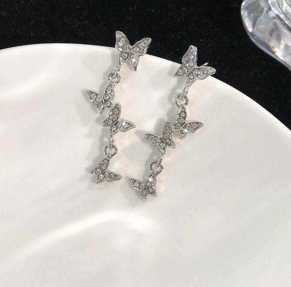 o1cn01euwaje1dgbtpxouol 2216555930189 0 cib o1cn01euwaje1dgbtpxouol 2216555930189 0 cib