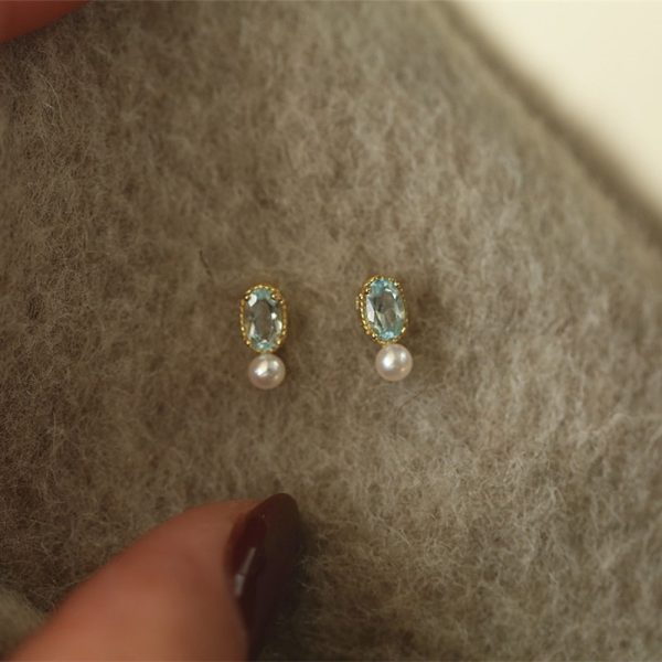 o1cn01extigc1whxlvvbdcz 2217868402764 0 cib o1cn01extigc1whxlvvbdcz 2217868402764 0 cib