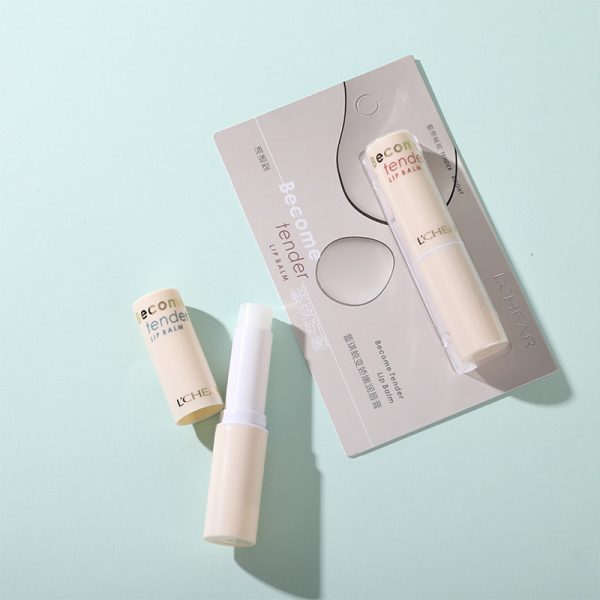 o1cn01exx1bu20c3ewodftk 2679356869 0 cib o1cn01exx1bu20c3ewodftk 2679356869 0 cib