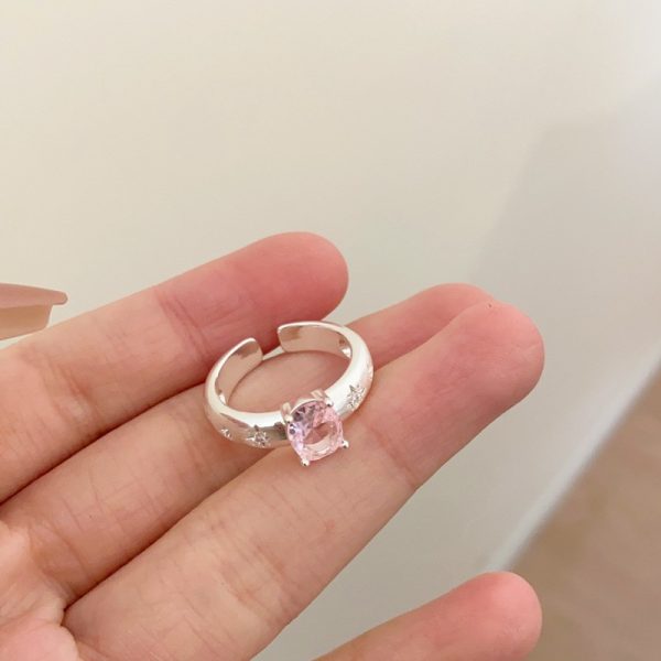 o1cn01ez0tet1riscuv4mbw 3494832145 0 cib o1cn01ez0tet1riscuv4mbw 3494832145 0 cib