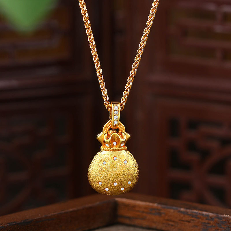 o1cn01f17rm02nqp5asptfy 2200655039958 0 cib o1cn01f17rm02nqp5asptfy 2200655039958 0 cib