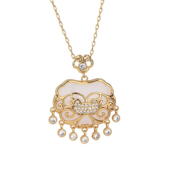 o1cn01f2eeoy2nqoim7v5am 2200655039958 0 cib o1cn01f2eeoy2nqoim7v5am 2200655039958 0 cib