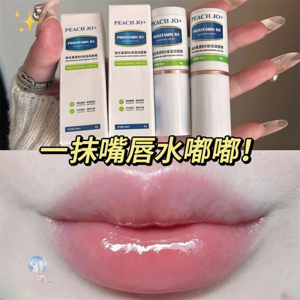 o1cn01f3dyf61zr4sfvr2kf 2201208423190 0 cib o1cn01f3dyf61zr4sfvr2kf 2201208423190 0 cib