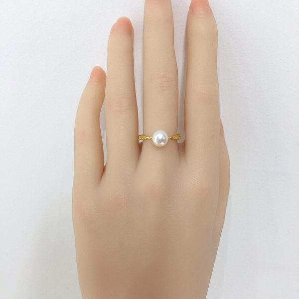 o1cn01f3vdzr1ygwcbovcqz 4222766608 0 cib o1cn01f3vdzr1ygwcbovcqz 4222766608 0 cib