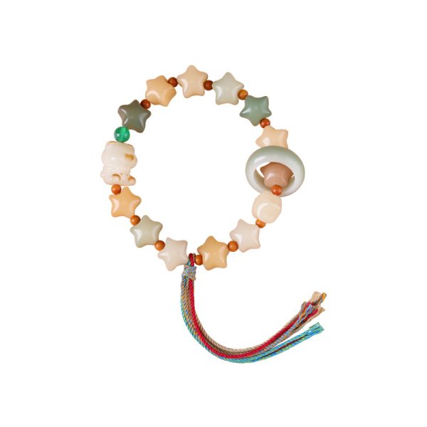 o1cn01f4kecp1xm1cxxusr9 2207533192965 0 cib o1cn01f4kecp1xm1cxxusr9 2207533192965 0 cib