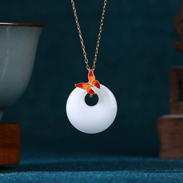 o1cn01f5ugta2nqovzfeglj 2200655039958 0 cib o1cn01f5ugta2nqovzfeglj 2200655039958 0 cib