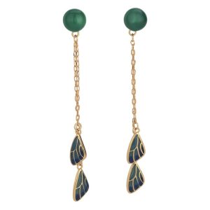 o1cn01f6rsur1bs2us0futf 0 0 cib