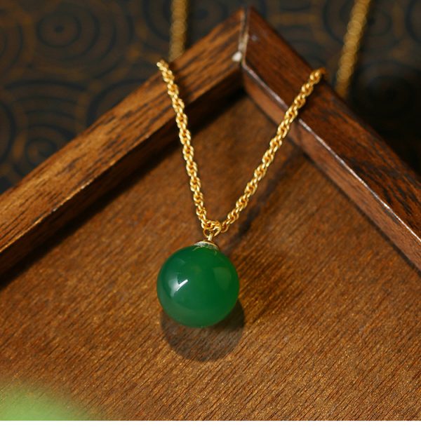 o1cn01f97whd2nqp1mrku7p 2200655039958 0 cib