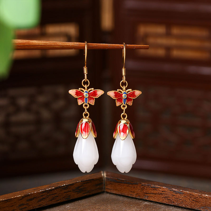 o1cn01f9ugvm2nqp6mzydye 2200655039958 0 cib o1cn01f9ugvm2nqp6mzydye 2200655039958 0 cib