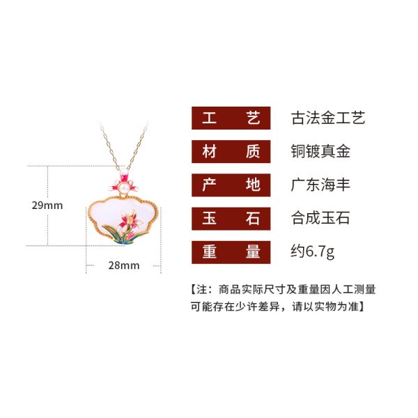 o1cn01fbpeyn2nqovvf8zku 2200655039958 0 cib o1cn01fbpeyn2nqovvf8zku 2200655039958 0 cib