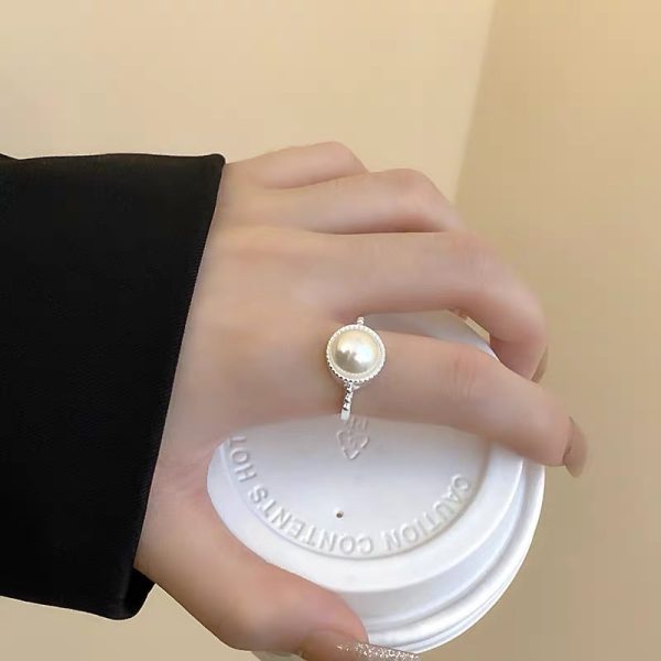 o1cn01fbxqdo1gxxekiypdh 2012910633 0 cib o1cn01fbxqdo1gxxekiypdh 2012910633 0 cib