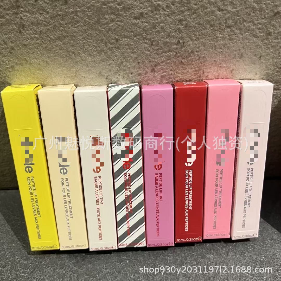 o1cn01fcv0zf1hjhwh8s8mi 2219687150794 0 cib o1cn01fcv0zf1hjhwh8s8mi 2219687150794 0 cib