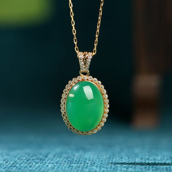 o1cn01fcstnc2nqonvmbptg 2200655039958 0 cib