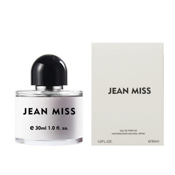 o1cn01fdmgwq1e3jhxg4bqt 3181953815 0 cib