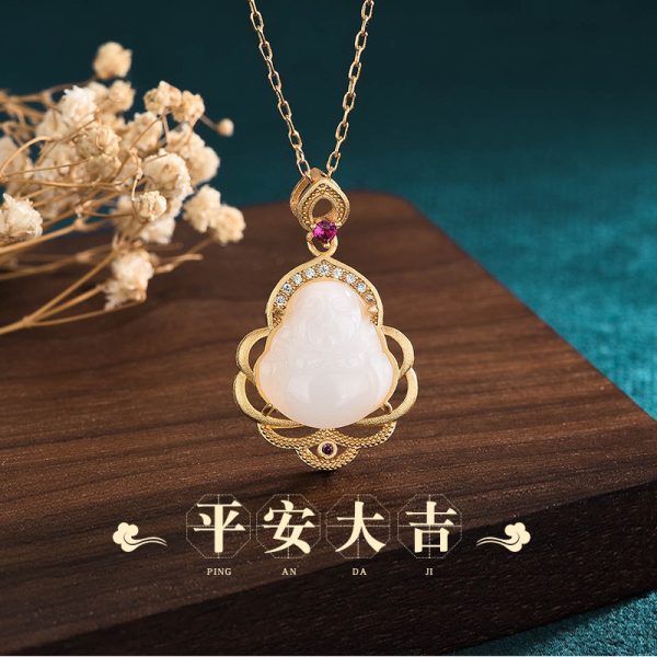 o1cn01fexzw32nqola6dyf8 2200655039958 0 cib o1cn01fexzw32nqola6dyf8 2200655039958 0 cib