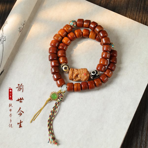 o1cn01fgbkbr1xm1fwzsvg2 2207533192965 0 cib