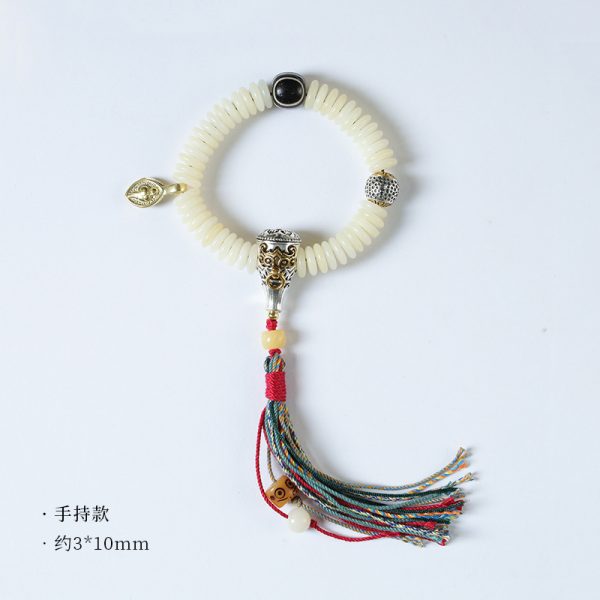 o1cn01fi3ath1xm1gwt2zo8 2207533192965 0 cib o1cn01fi3ath1xm1gwt2zo8 2207533192965 0 cib