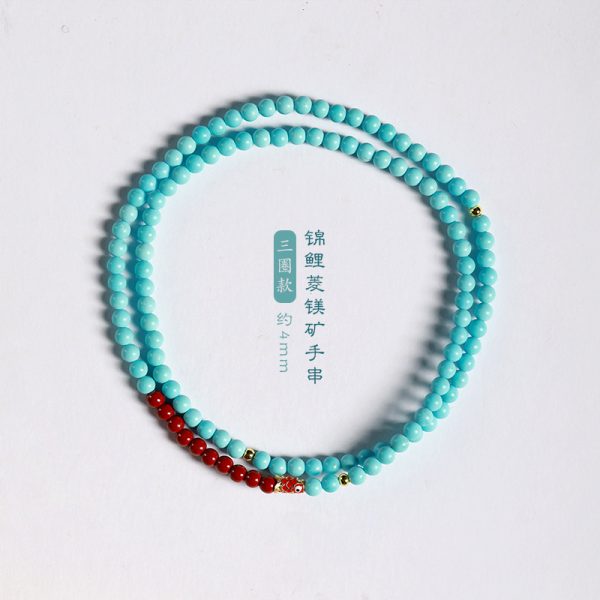 o1cn01fkczdx1xm1hcdz4hz 2207533192965 0 cib