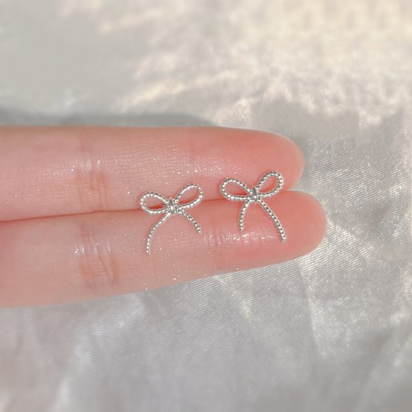 o1cn01fkoqd41whxo4mjrts 2217868402764 0 cib o1cn01fkoqd41whxo4mjrts 2217868402764 0 cib