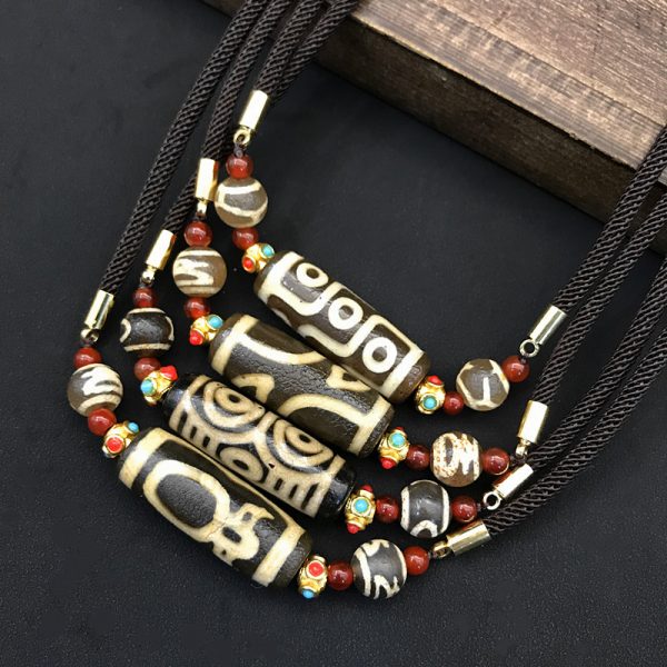 o1cn01flepdw1jqe6gdjo9p 2201418801079 0 cib 1 o1cn01flepdw1jqe6gdjo9p 2201418801079 0 cib 1