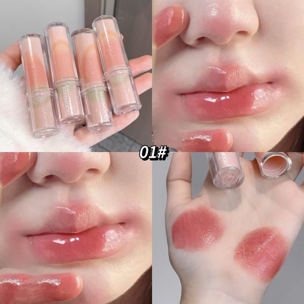 o1cn01flsbwq29icydopips 2214136188044 0 cib