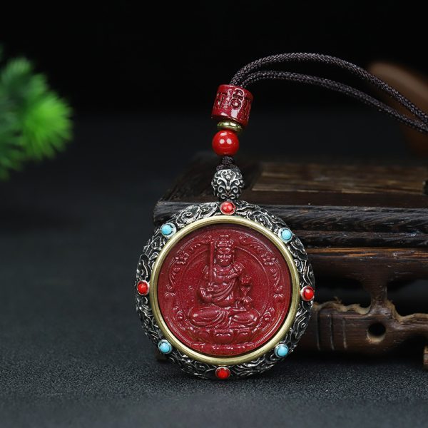 o1cn01flysgb25fdrcqvb5g 2200952977496 0 cib o1cn01flysgb25fdrcqvb5g 2200952977496 0 cib