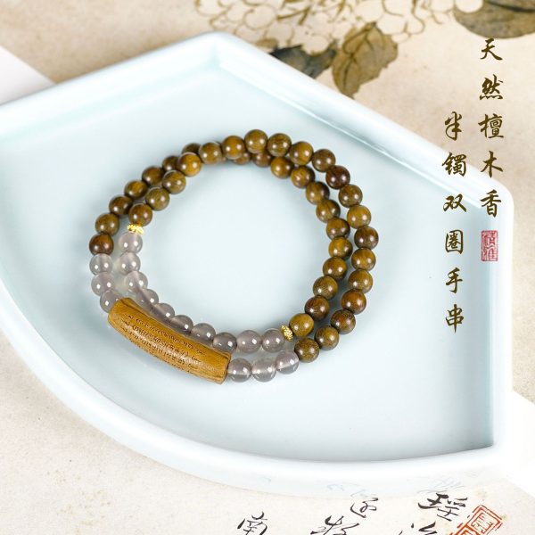 o1cn01fnh2ku1klpgwmb9xq 1012591148 0 cib o1cn01fnh2ku1klpgwmb9xq 1012591148 0 cib