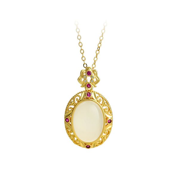 o1cn01fogfev2nqp0yqqwdv 2200655039958 0 cib o1cn01fogfev2nqp0yqqwdv 2200655039958 0 cib