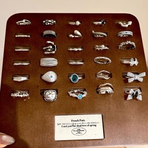 o1cn01fplghc1riscxh7ivb 3494832145 0 cib